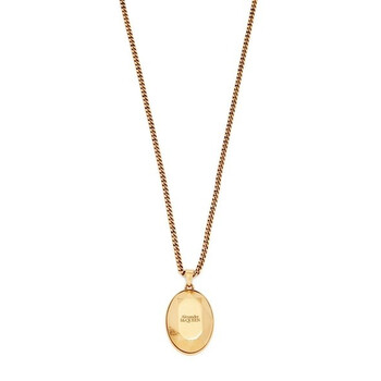 Alexander McQueen Jewelry - Jomashop