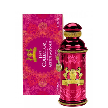 Ladies Altesse Mysore EDP Spray 3.38 oz Fragrances 3700753029194