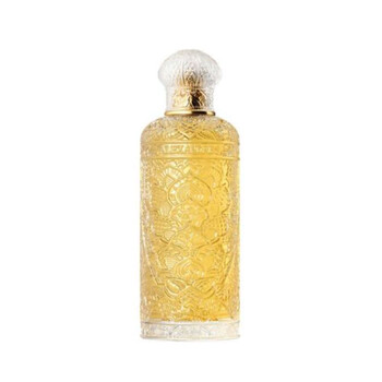M. Micallef Micallef Ladies Soleil Passion EDP 3.4 oz Fragrances