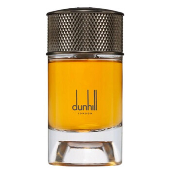 dunhill ゴールド 香水 dunhill ダンヒル DUNHILL エディション EDT SP 100ml 【香水