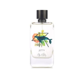 Unisex Jetty EDP Spray 3.4 oz (Tester) Fragrances 3551440576145
