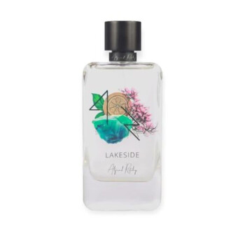 Unisex Lakeside EDP Spray 3.4 oz (Tester) Fragrances 3551440576152