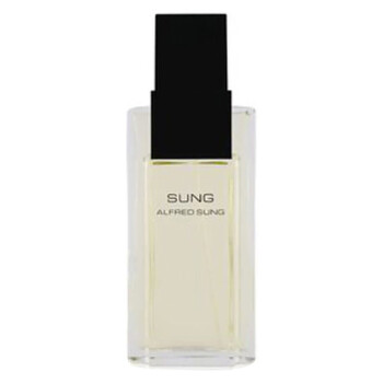 by Alfred Sung EDT Spray 3.3 Oz