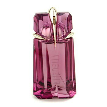 Thierry Mugler Ladies Alien Fusion EDP Spray 2 oz Fragrances