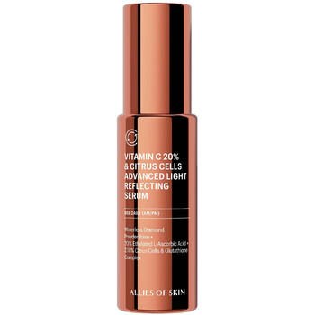 Helena Rubinstein Force C Eye Mask & Daily Care 0.5 oz