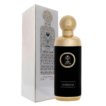 Penhaligon's Anthology Eau Sans Pareil / Penhaligons EDT Spray 3.4