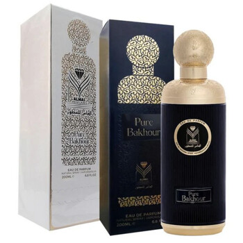 tobacco honey guerlain parfumo Guerlain Tobacco Honey perfume - Eau de Parfum 100 ml tobacco honey guerlain parfumo Guerlain Tobacco Honey perfume - Eau de Parfum 100 ml