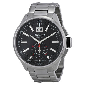 Alpina Race Classic サイズEU46　新品未使用 単品 中古ホイール 1本 ALPINAアルピナ CLASSICクラシック