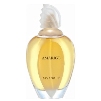 Amarige By Givenvchy Eau De Toilette Spray For Women 3.3 Oz.(100 ml)