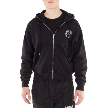 Ambush Fleece Workshop Hoodie, Size X-Small BMBB012F21FLE001