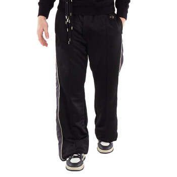 パンツ KENZO Woman Pants Brown FD62PA0719GH 14 Tailored pants in virgin wool | Women's | KENZO