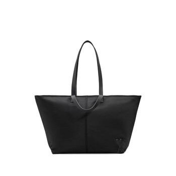 Ami Alexandre Mattiussi Handbags & Accessories - Jomashop