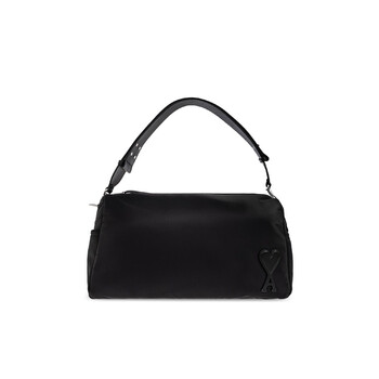 Shoulder Bag ULL706AW0001001