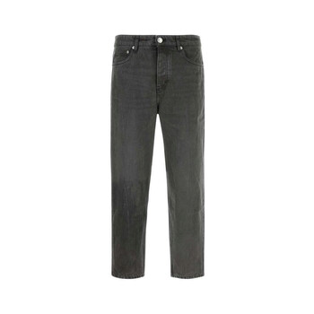 美品 balmain homme デニム30 b6645db648a146e90bd603a85ab3c7