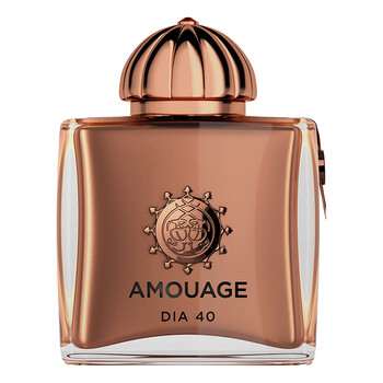 26日削除AMOUAGE GUIDANCE 46 100ml Guidance 46 Extrait de Parfum by Amouage | Luxury Unisex
