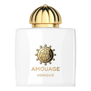 香水(ユニセックス) AMOUAGE DIA Eau De Parfum 100ml Amouage Dia / Amouage EDP Spray 3.3 oz (100 ml) (w