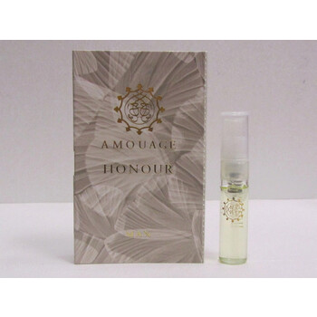 Amouage Men's Reflection 45 Extrait De Parfum Spray 3.4 oz