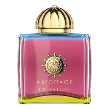 Amouage Men's Jubilation 40 Extrait de Parfum Spray 3.4 oz
