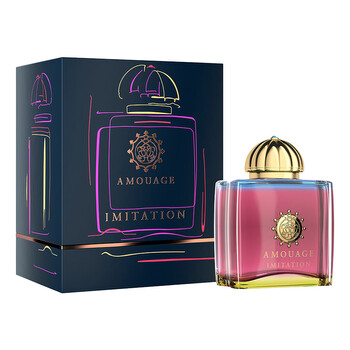 Ladies Imitation EDP Spray 3.4 oz (100 ml)