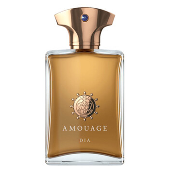 アムアージュ AMOUAGE Dia 40 Woman Extrait Dia 40 Woman 100ml | Exceptional Extrait | AMOUAGE – The