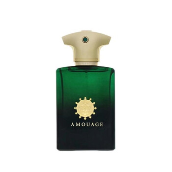 香水(ユニセックス) AMOUAGE PURPOSE Eau de Parfum 100ml Amazon.com: AMOUAGE PURPOSE Eau de Parfum - Universal