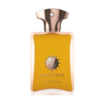 Amouage Fragrances & Perfumes - Jomashop