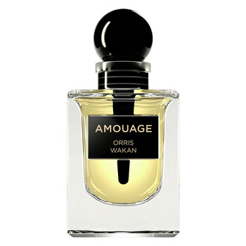 【新品未使用】アムアージュ アター ATTAR | OUD ULYA Attar | Oud Ulya – The House of Amouage