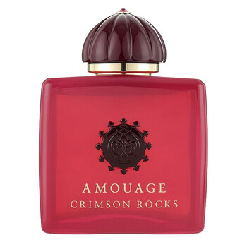 Amouage Opus IX / Amouage EDP Spray 3.3 oz (100 ml) (u
