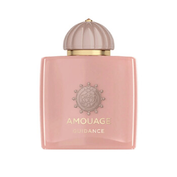26日削除AMOUAGE GUIDANCE 46 100ml AMOUAGE Guidance 46 Extrait » buy online | NICHE BEAUTY