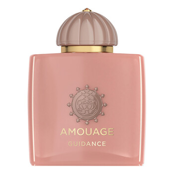 Amouage Unisex Guidance 46 Extrait de Parfum Spray 3.4 oz