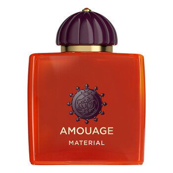 【新品】Amouage Guidance 46 並行輸入品 Amouage Unisex Guidance 46 Extrait de Parfum Spray 3.4 oz