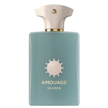 アムアージュ　オーナーウーマン　100ml オーナー ウーマン – NOSE SHOP