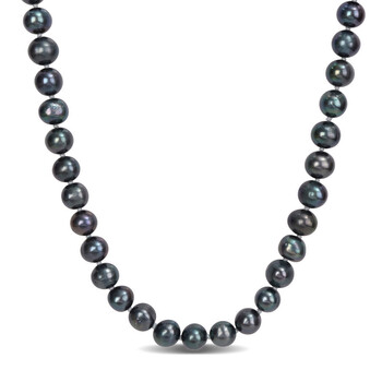 BLACKPEARLS article.no ソフビ BLACKPEARLS article.no ソフビ