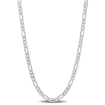 【Sentiments】NO.304 [SILVER] NECKLACE Paparazzi Necklace ~ Stamped Sentiment - Silver – Paparazzi
