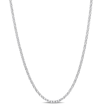 Pandora Silver Necklace 590200-60 5700302041330 - Jewelry, Ladies