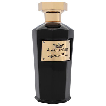 Amouroud Unisex Silver Birch EDP 3.4 oz Fragrances 00 8952202107