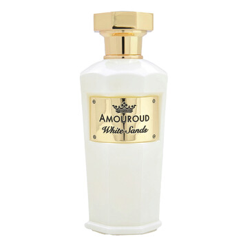 その他 Moonlight Eau de Parfum 100ml Gulf Orchid Moonlight Eau De Parfum For Women 100ml