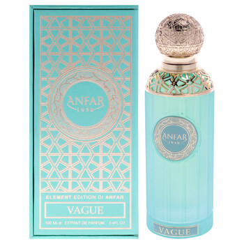Ladies Vague Extrait de Parfum Spray 3.4 oz Fragrances 6292257643985