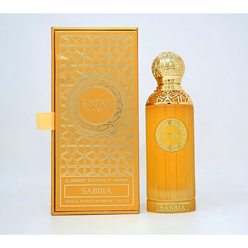 Al Wataniah Castilla100ml ユニセックス香水 海外香水 Al Wataniah Castilla100ml ユニセックス香水 海外香水