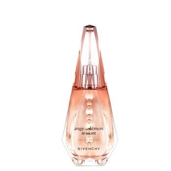 Ange Ou Demon Le Secret By Givenchy Eau De Parfum Spray For Women 1.0 Oz (W)