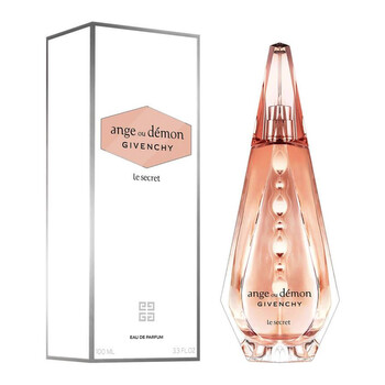 Givenchy Unisex Mmw EDP Spray 3.4 oz Fragrances 3274872454736