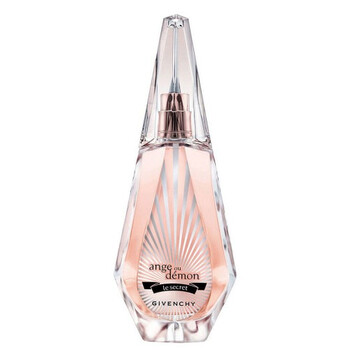 Ange Ou Demon Le Secret By Givenchy Eau De Parfum Spray For Women 3.3 Oz (W)
