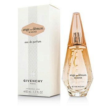 Ange Ou Demon Le Secret / Givenchy EDP Spray 1.7 oz (w)