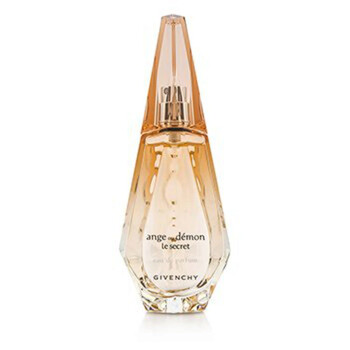 Ange Ou Demon Le Secret / Givenchy EDP Spray 1.7 oz (w)