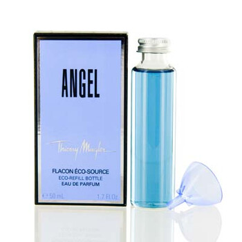 Thierry Mugler Angel by Thierry Mugler Deodorant Spray 3.3 oz