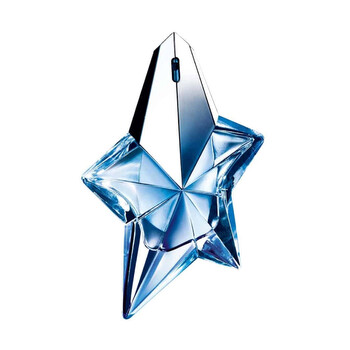 ティエリーミュグレー Thierry Mugler Ladies Angel EDT Spray 3.4 oz (Tester) Fragrances