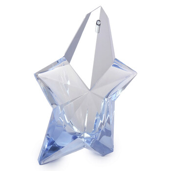 Thierry Mugler Ladies Angel Fantasm EDP Spray 0.84 oz