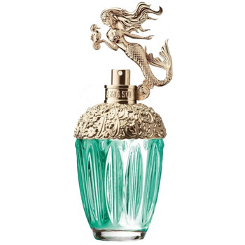 Anna Sui Fragrances & Perfumes - Jomashop