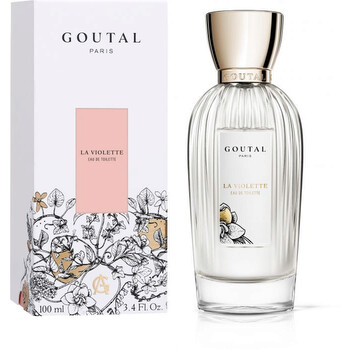 Goutal Ladies Rose Absolue EDP 3.4 oz Fragrances 711367106655