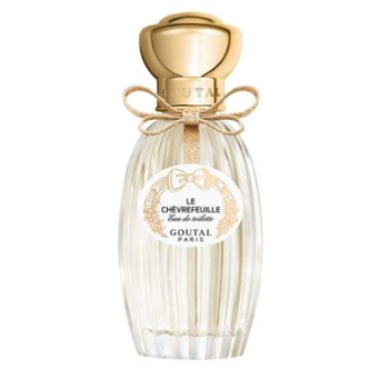 Goutal Unisex Rose Pompon EDT Spray 3.4 oz Fragrances